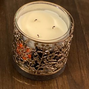 Reserved for Ashley Q